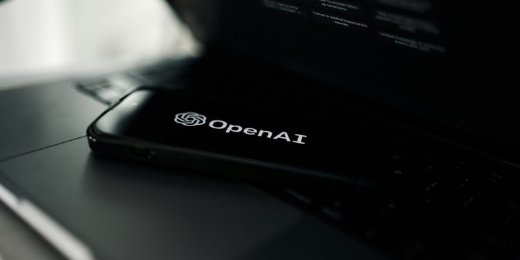 OpenAI lança ChatGPT Agent com foco em automação de tarefas complexas