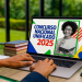 Concurso Nacional Unificado 2025 abre inscrições com 3.652 vagas; confira edital e como se inscrever