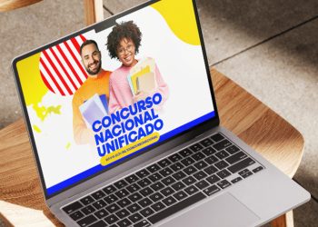 CNU 2025: pedidos de isenção da taxa de inscrição vão até terça-feira; veja quem tem direito e como solicitar