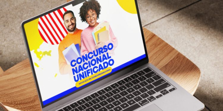 CNU 2025: pedidos de isenção da taxa de inscrição vão até terça-feira; veja quem tem direito e como solicitar