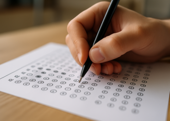 A segunda edição do CPNU segue com inscrições abertas até 20 de julho (Foto: Samuel Pinheiro/Revista Cariri)