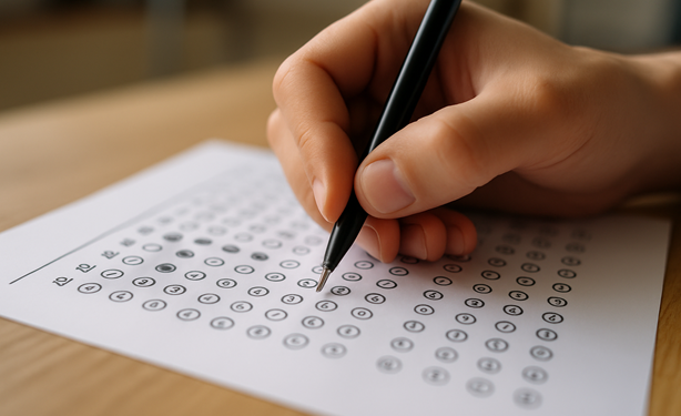 CNU 2025: Governo amplia cotas com sorteio para cargos com uma vaga; entenda