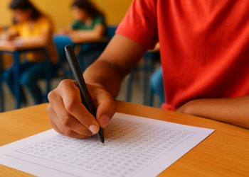 Concursos e seleções abertas no Ceará oferecem salários de até R$ 10 mil