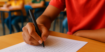 Há vagas com salários que chegam a mais de R$ 10 mil (Foto: Samuel Pinheiro/Revista Cariri)