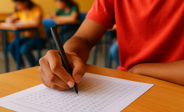 Concursos e seleções abertas no Ceará oferecem salários de até R$ 10 mil