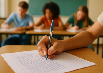 As inscrições estão abertas até 20 de julho, e a taxa é de R$ 70 (Foto: Samuel Pinheiro/Revista Cariri)