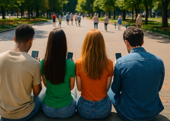 5G completa três anos no Brasil com cobertura em mais de mil municípios, mas enfrenta entraves legais