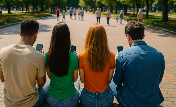 5G completa três anos no Brasil com cobertura em mais de mil municípios, mas enfrenta entraves legais