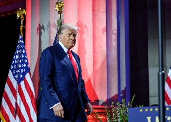 Trump confirma tarifa de 15% sobre exportações a partir de 1º de agosto