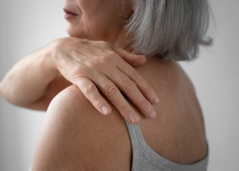 Fibromialgia reconhecida como deficiência: uma reparação clínica e social – Por Mirta Lourenço