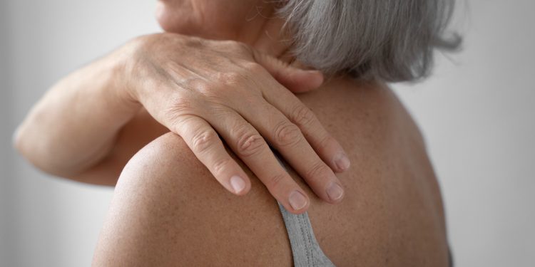 Fibromialgia reconhecida como deficiência: uma reparação clínica e social – Por Mirta Lourenço