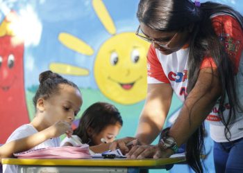 (Foto: Tiago Stille/Governo do Ceará)