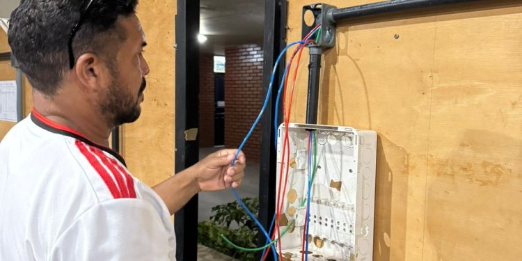 Cursos gratuitos do Centec abrem inscrições em julho para diversas cidades do Ceará