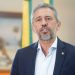 Em pronunciamento, Elmano reage a tarifaço dos EUA e articula ações com Governo Federal e setor produtivo