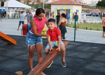 Assaré recebe R$ 13 milhões em obras do Governo do Ceará