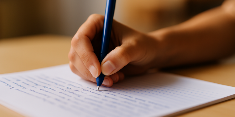 Limoeiro do Norte abre 41 vagas para agentes de saúde e combate às endemias