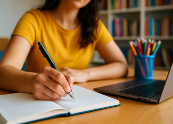 Ceará tem concursos e seleções com salários de até R$ 16,4 mil; veja oportunidades abertas