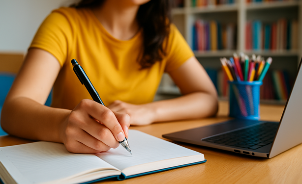 Ceará tem concursos e seleções com salários de até R$ 16,4 mil; veja oportunidades abertas