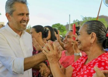 Ceará tem 5ª maior expectativa de vida do Brasil, segundo IBGE