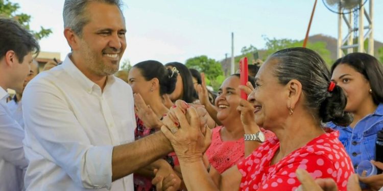 Ceará tem 5ª maior expectativa de vida do Brasil, segundo IBGE