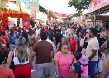 (Foto: Divulgação/Governo do Ceará)