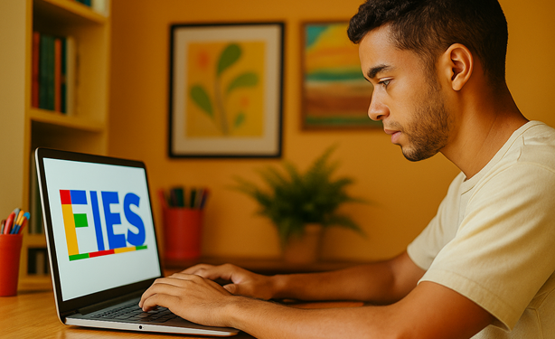 Inscrições para o Fies do segundo semestre terminam hoje; veja como fazer