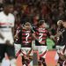 Brasileirão retorna com vitórias de Flamengo e Botafogo em rodada movimentada