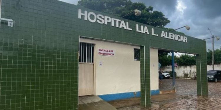 Menino de 6 anos morre atropelado ao atravessar rodovia na zona rural de Araripe