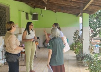 (Foto: Beatriz Belchior/Governo do Ceará