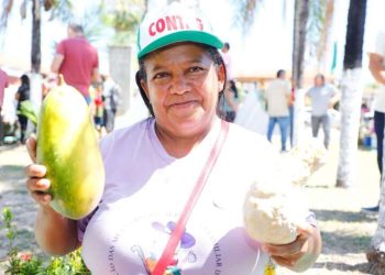 (Foto: Helene Santos/Governo do Ceará)