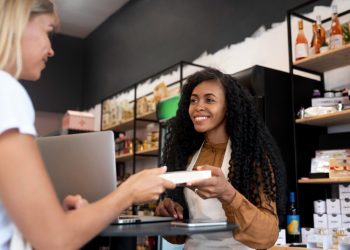 Cariri bate recorde de novas empresas no primeiro semestre com crescimento de 42%