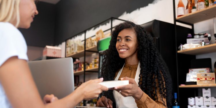 Cariri bate recorde de novas empresas no primeiro semestre com crescimento de 42%