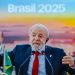 Lula responde a Trump: Brasil promete reagir a tarifas com base na Lei da Reciprocidade