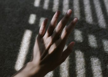 Digitais – Por Fabiano Brito