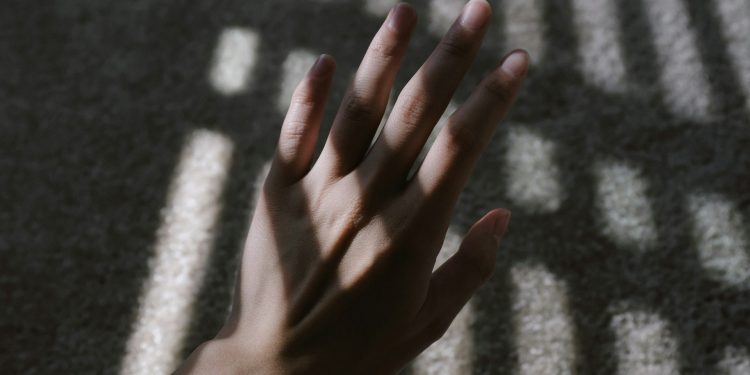 Digitais – Por Fabiano Brito