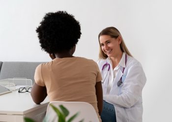 Planos de saúde poderão abater dívidas com o SUS oferecendo atendimentos especializados