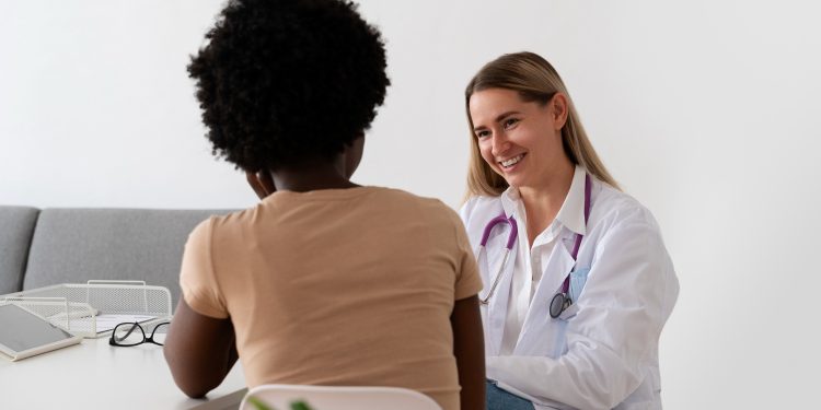 Planos de saúde poderão abater dívidas com o SUS oferecendo atendimentos especializados