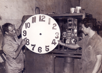 Exposição “Das Origens do Tempo” celebra saber ancestral do Mestre Geraldo Freire em Juazeiro do Norte