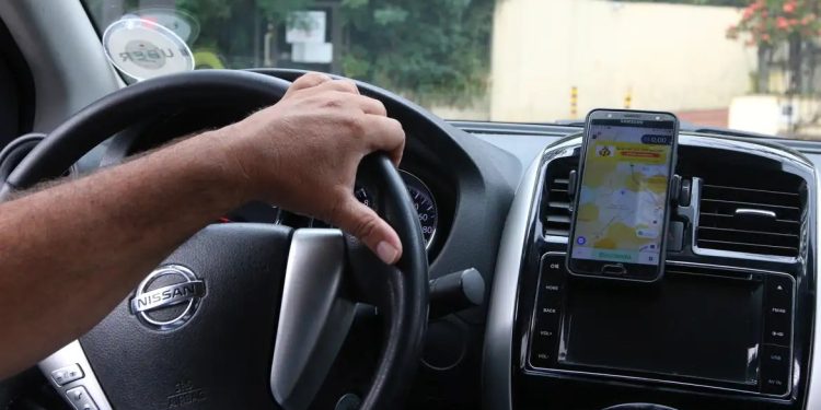 Lula sanciona lei do Crédito do Trabalhador com inclusão de motoristas de aplicativo