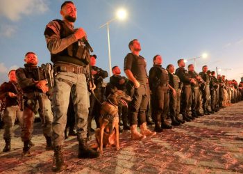 Os dados foram compilados pela Superintendência de Pesquisa e Estratégia de Segurança Pública (Supesp), órgão vinculado à Secretaria da Segurança Pública e Defesa Social (SSPDS)  (Foto: Hiane Braun/Governo do Ceará)