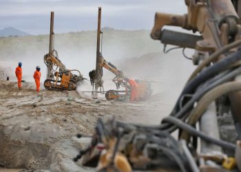 (Foto: Divulgação/Governo do Ceará)