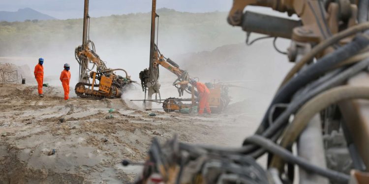 Projeto do porto seco em Quixeramobim promete transformar logística e economia do Sertão Central