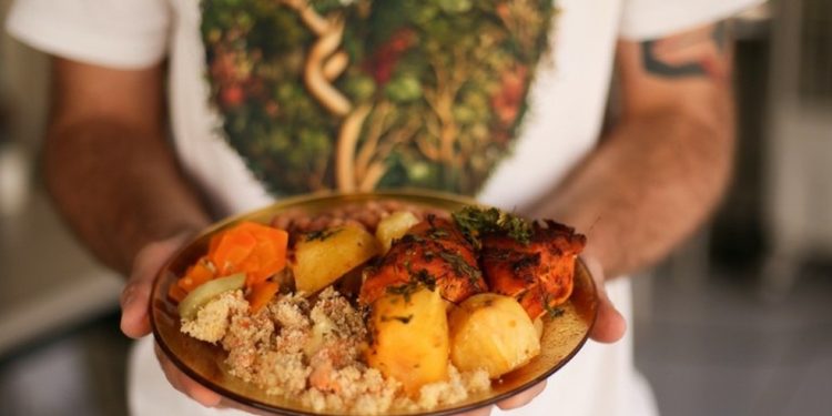 Brasil sai novamente do Mapa da Fome, aponta relatório da ONU