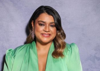 Morre aos 50 anos a cantora Preta Gil