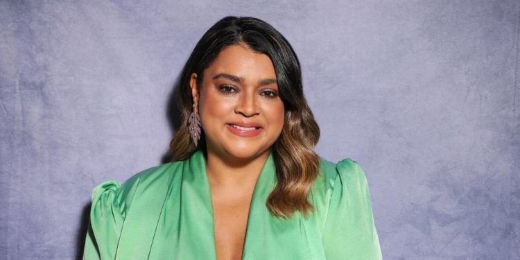 Morre aos 50 anos a cantora Preta Gil