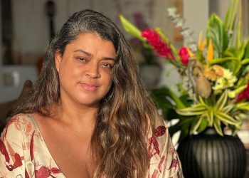 Câncer que matou Preta Gil: sintomas, causas e por que a detecção precoce é vital