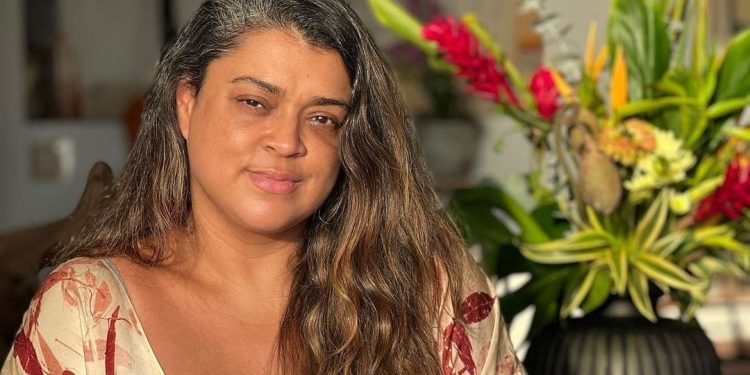 Câncer que matou Preta Gil: sintomas, causas e por que a detecção precoce é vital