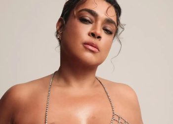 Corpo de Preta Gil será velado no Theatro Municipal do Rio na sexta (25)