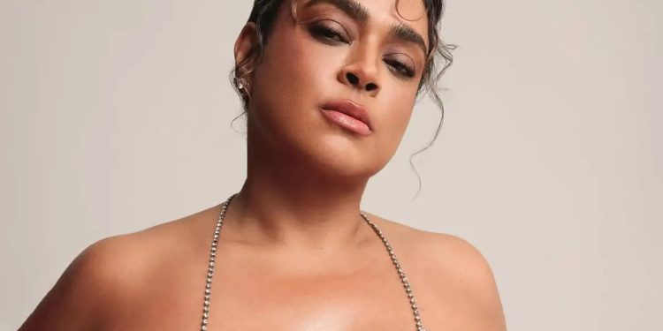 Corpo de Preta Gil será velado no Theatro Municipal do Rio na sexta (25)