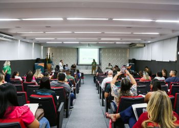 Governo do Ceará amplia oportunidades para juventude com projeto Primeiro Passo